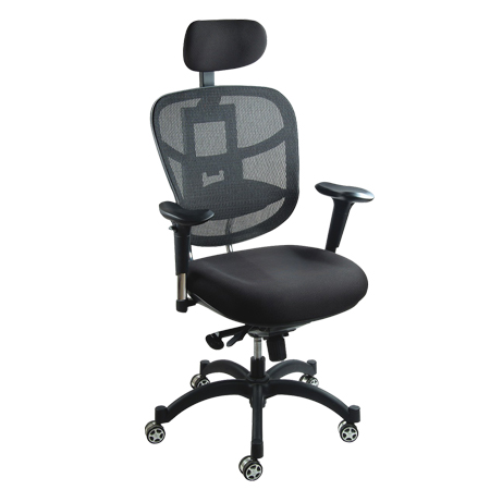 Office Chairs Dealers in Chennai