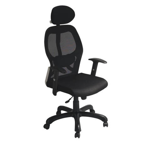 Office Chairs Dealers in Chennai