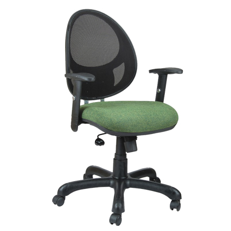 Office Chairs Dealers in Chennai