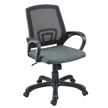 Office Chairs Dealers in Chennai