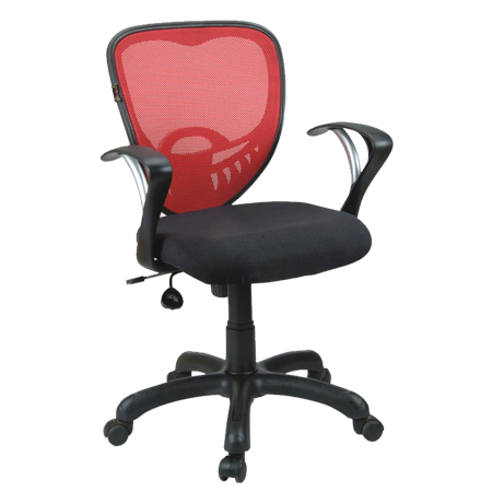 Office Chairs Dealers in Chennai