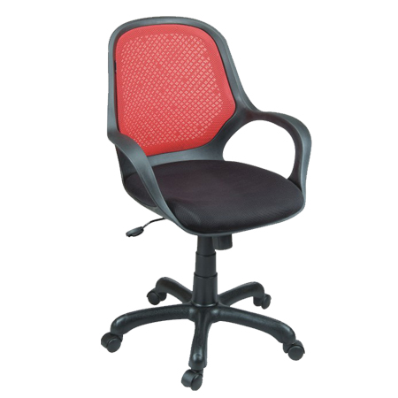 Office Chairs Dealers in Chennai
