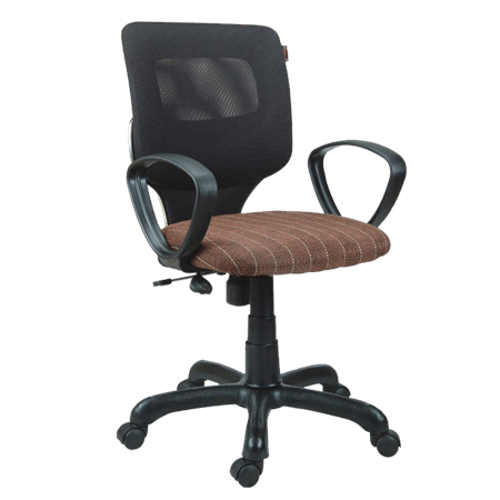 Office Chairs Dealers in Chennai