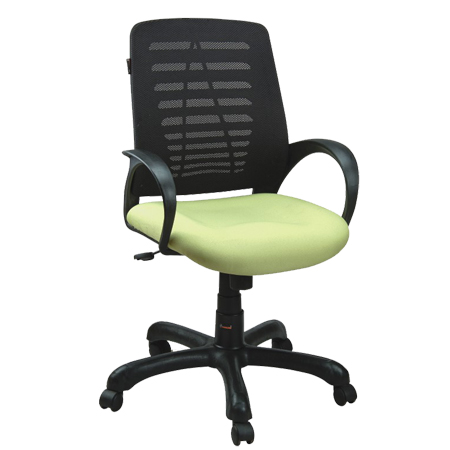 Office Chairs Dealers in Chennai