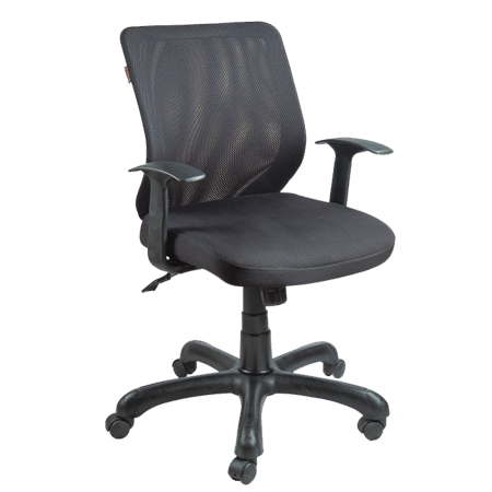 Office Chairs Dealers in Chennai