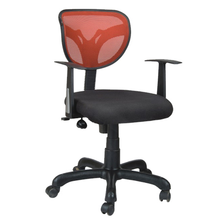 Office Chairs Dealers in Chennai