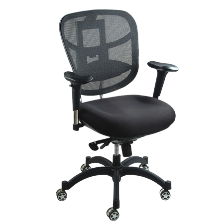 Office Chairs Dealers in Chennai