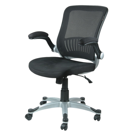 Office Chairs Dealers in Chennai