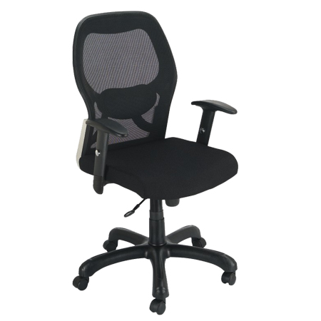 Office Chairs Dealers in Chennai