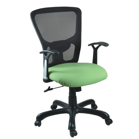 Office Chairs Dealers in Chennai