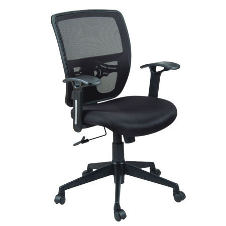 Office Chairs Dealers in Chennai
