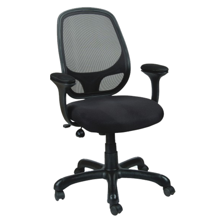 Office Chairs Dealers in Chennai