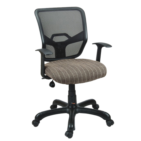 Office Chairs Dealers in Chennai