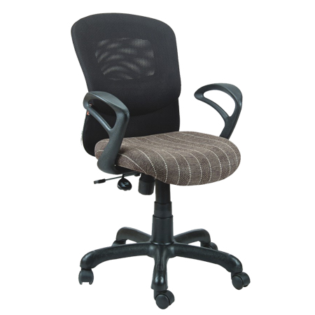 Office Chairs Dealers in Chennai