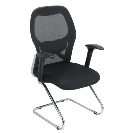 Office Chairs Dealers in Chennai