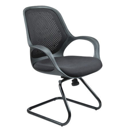 Office Chairs Dealers in Chennai