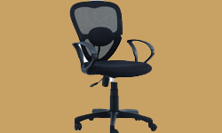 Office Chairs Dealers in Chennai