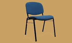 Office Chairs Dealers in Chennai