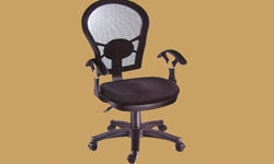 Office Chairs Dealers in Chennai