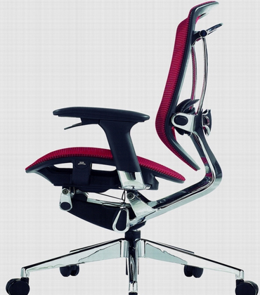 Rolling Chairs Repair & Services in Chennai