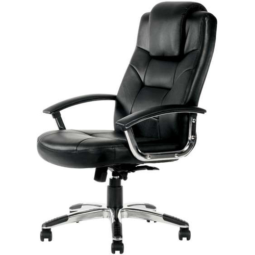 Chennai's Leading Office Chairs Manufacturing in Chennai