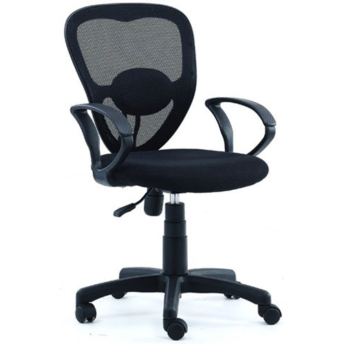 Chennai's Leading Office Chairs Manufacturing in Chennai