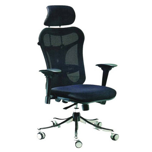 Chennai's Leading Office Chairs Manufacturing in Chennai