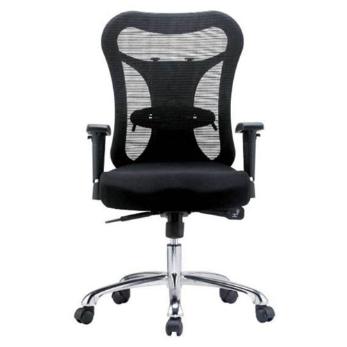 Chennai's Leading Office Chairs Manufacturing in Chennai