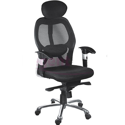 Chennai's Leading Office Chairs Manufacturing in Chennai