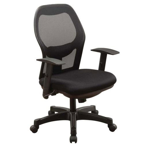 Chennai's Leading Office Chairs Manufacturing in Chennai