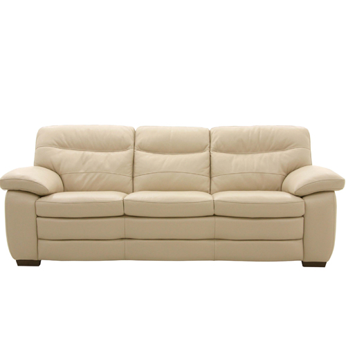 Office Chairs Dealers in Chennai