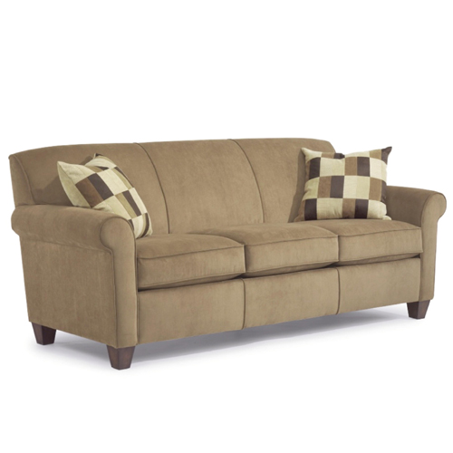 Office Chairs Dealers in Chennai