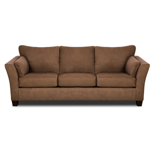 Office Chairs Dealers in Chennai