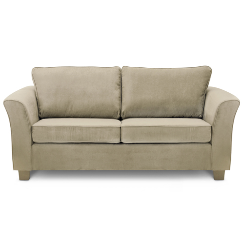 Office Chairs Dealers in Chennai