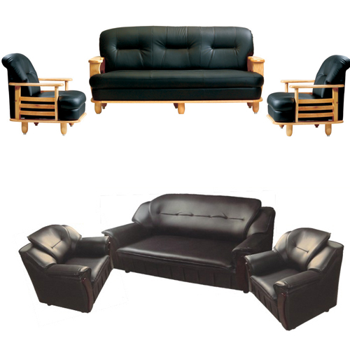 Office Chairs Dealers in Chennai
