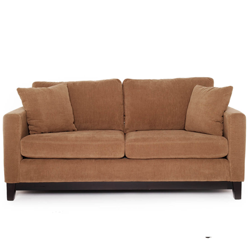 Office Chairs Dealers in Chennai