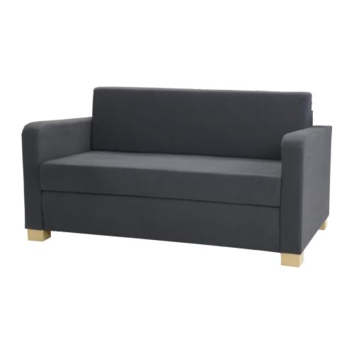 Office Chairs Dealers in Chennai