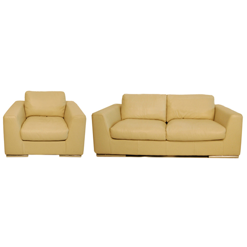 Office Chairs Dealers in Chennai