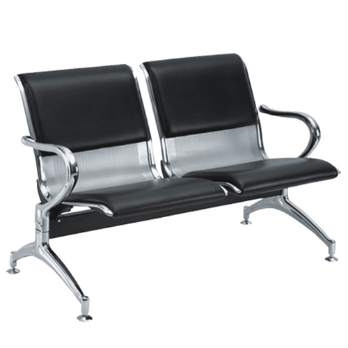 Chennai's Leading Office Chairs Manufacturing in Chennai