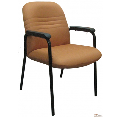 Chennai's Leading Office Chairs Manufacturing in Chennai