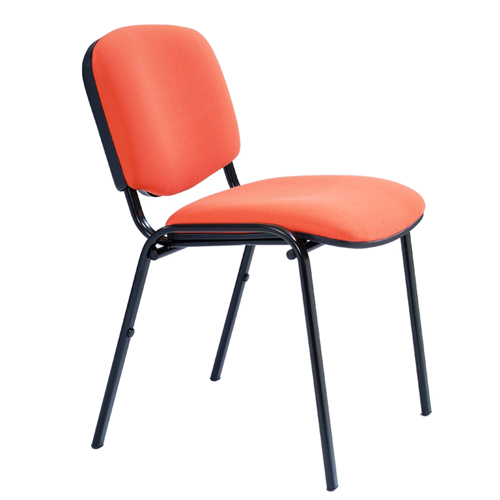 Chennai's Leading Office Chairs Manufacturing in Chennai
